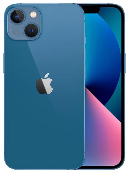 iPhone 13 reconditionné — Ajika
